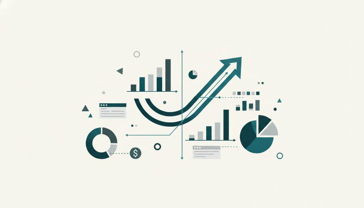 How regional CPCs shape your test budget