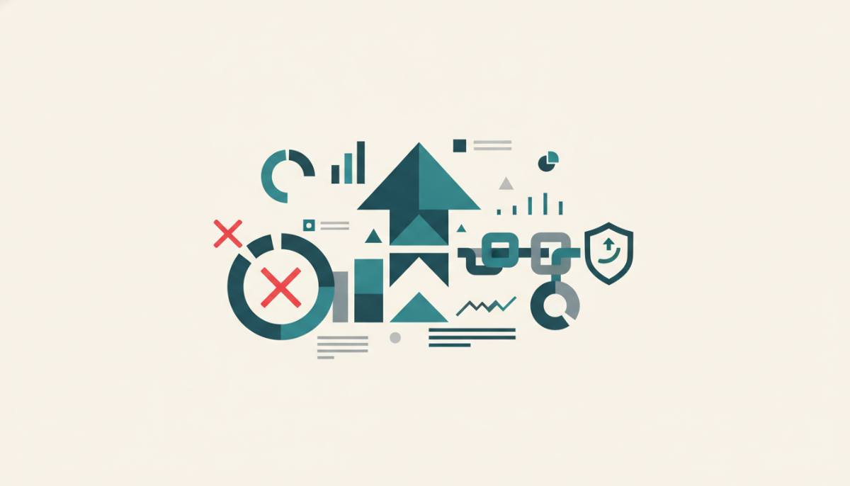 How to set up a campaign to avoid wasting your ad budget in the first week