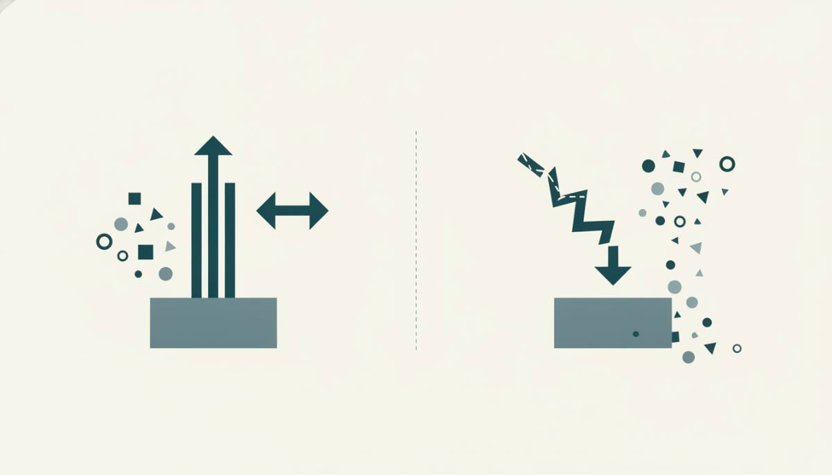 Why moving ads without losing ROAS fails most of the time