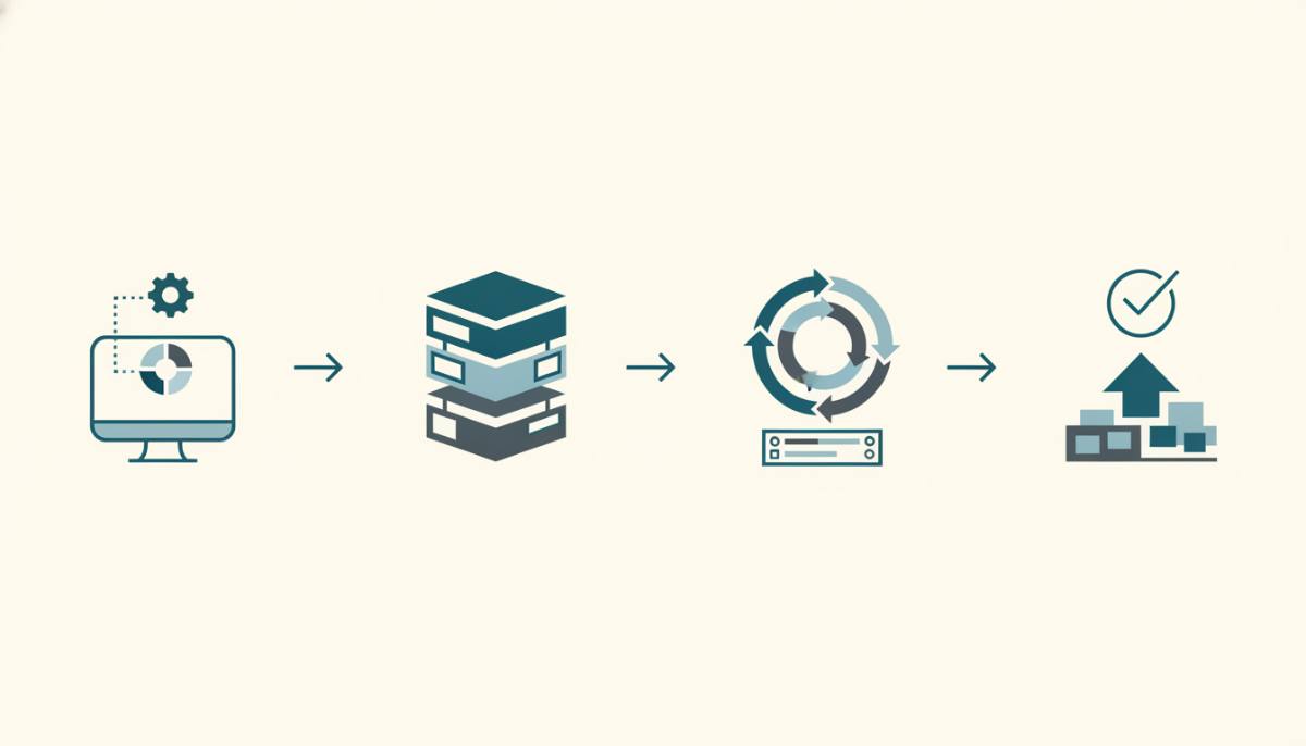 Step-by-step setup for beginners