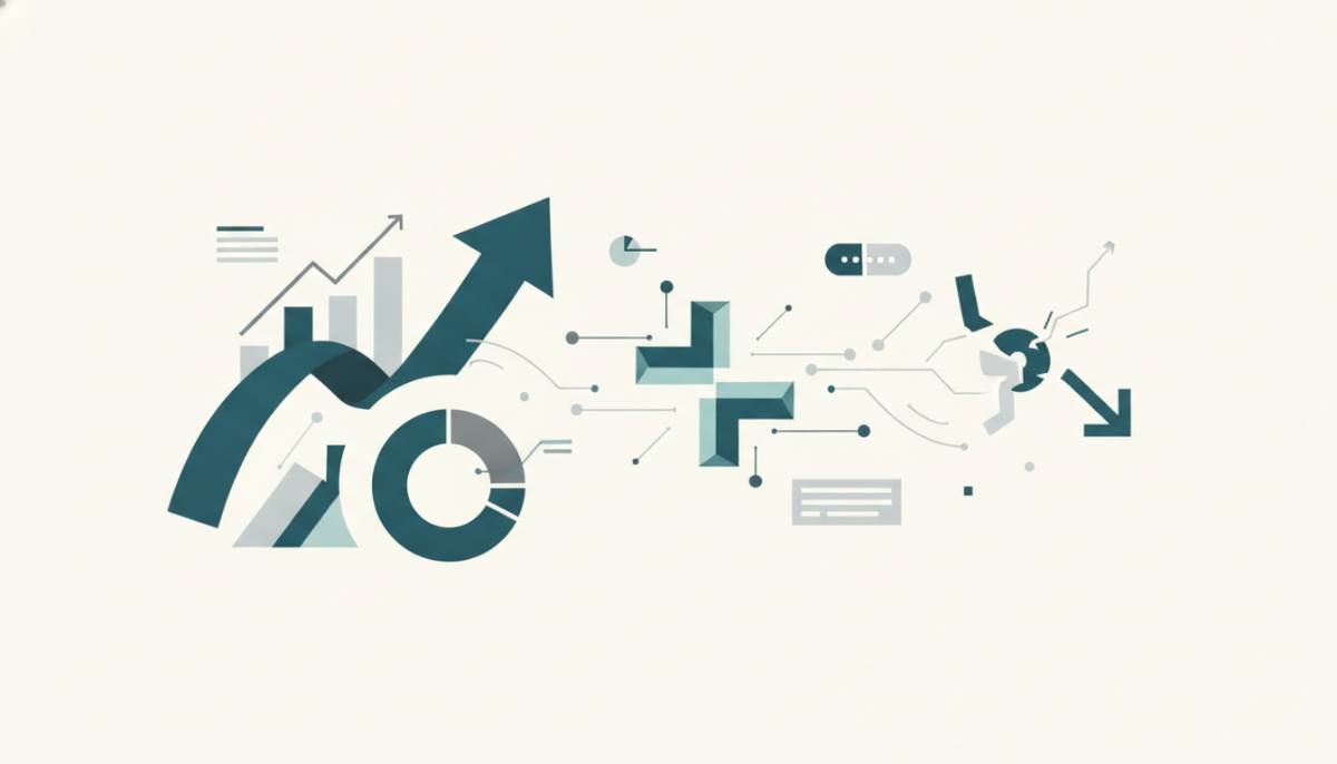 Коли кампанії Advantage+ у Meta працюють найкраще