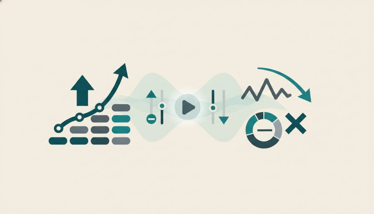 How to scale ads: rules grounded in platform behavior